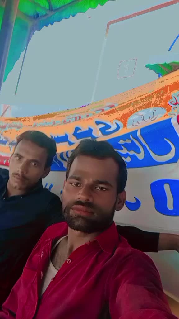 @Waseem