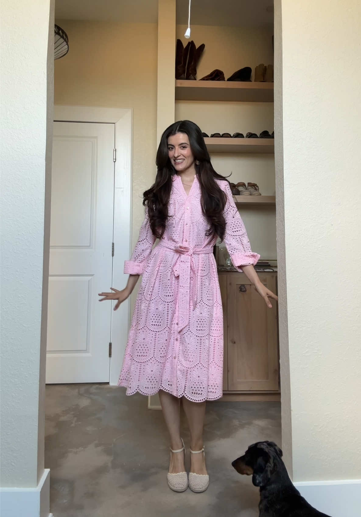 @juliezeneth