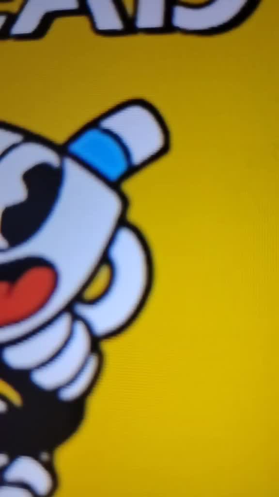 @Cuphead144