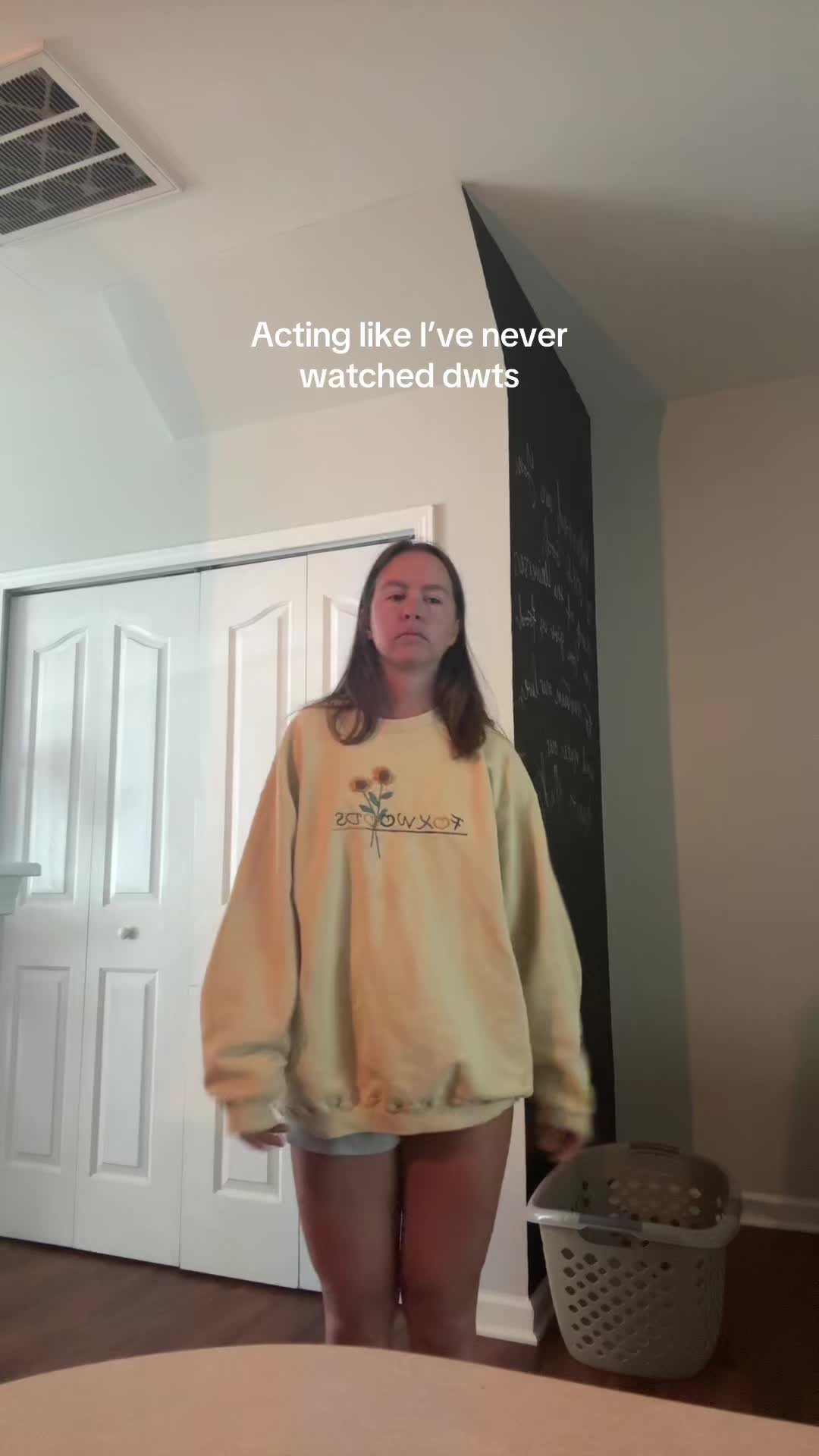 @cam