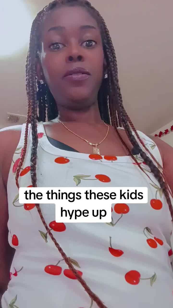 @AntisocialButterfly🌹🍫