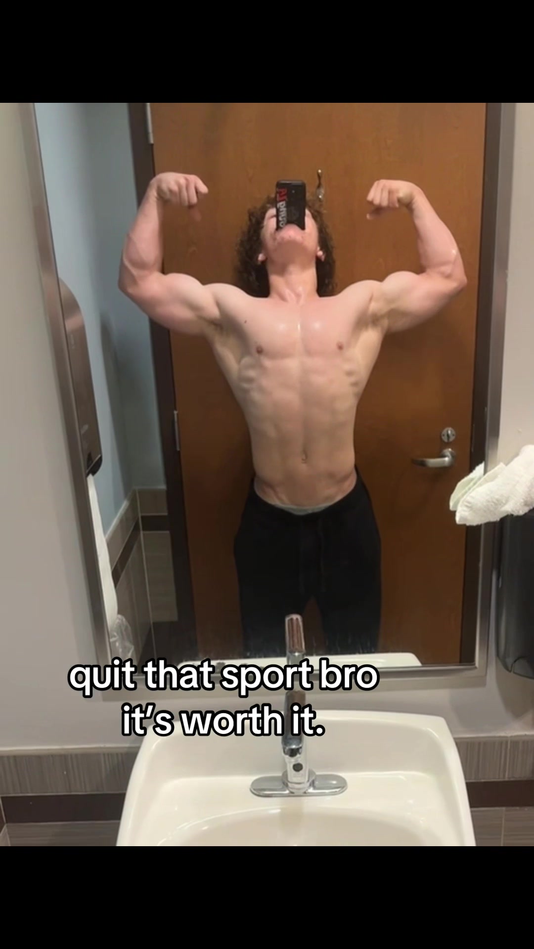 @mikekefir