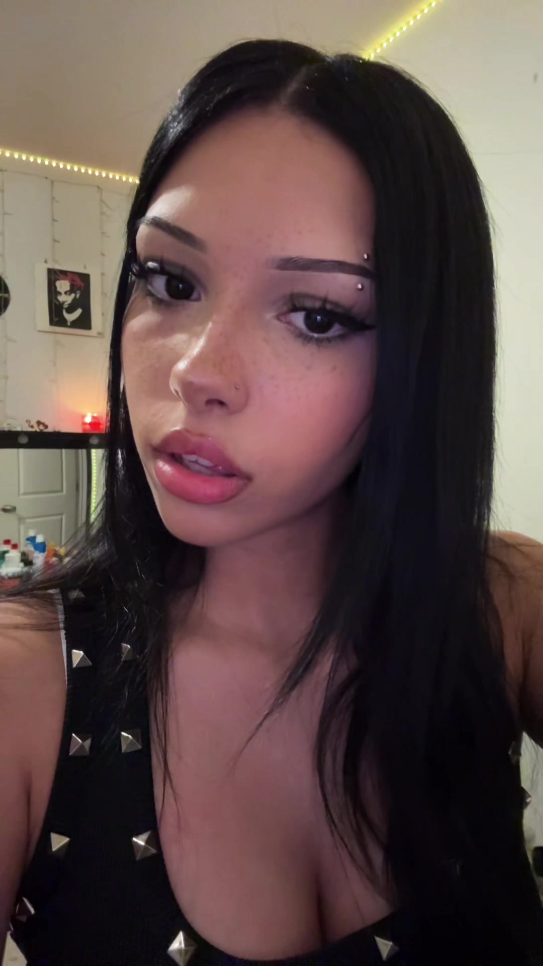 @vl4urx