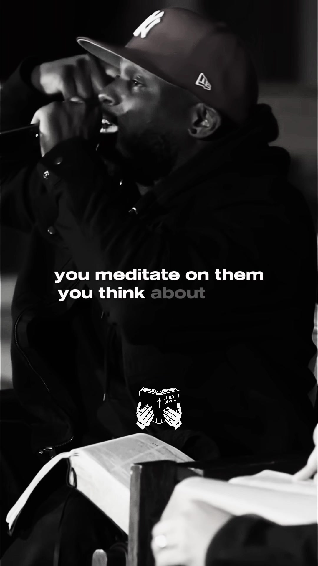 @BeautifulMercy