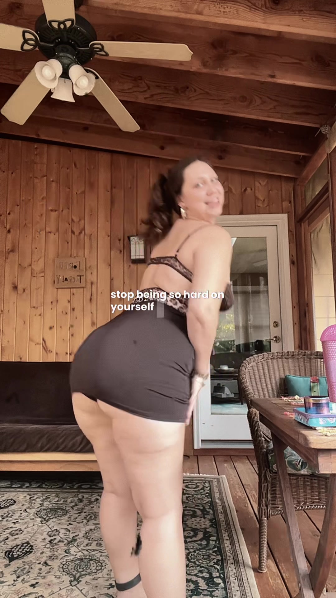 @maj