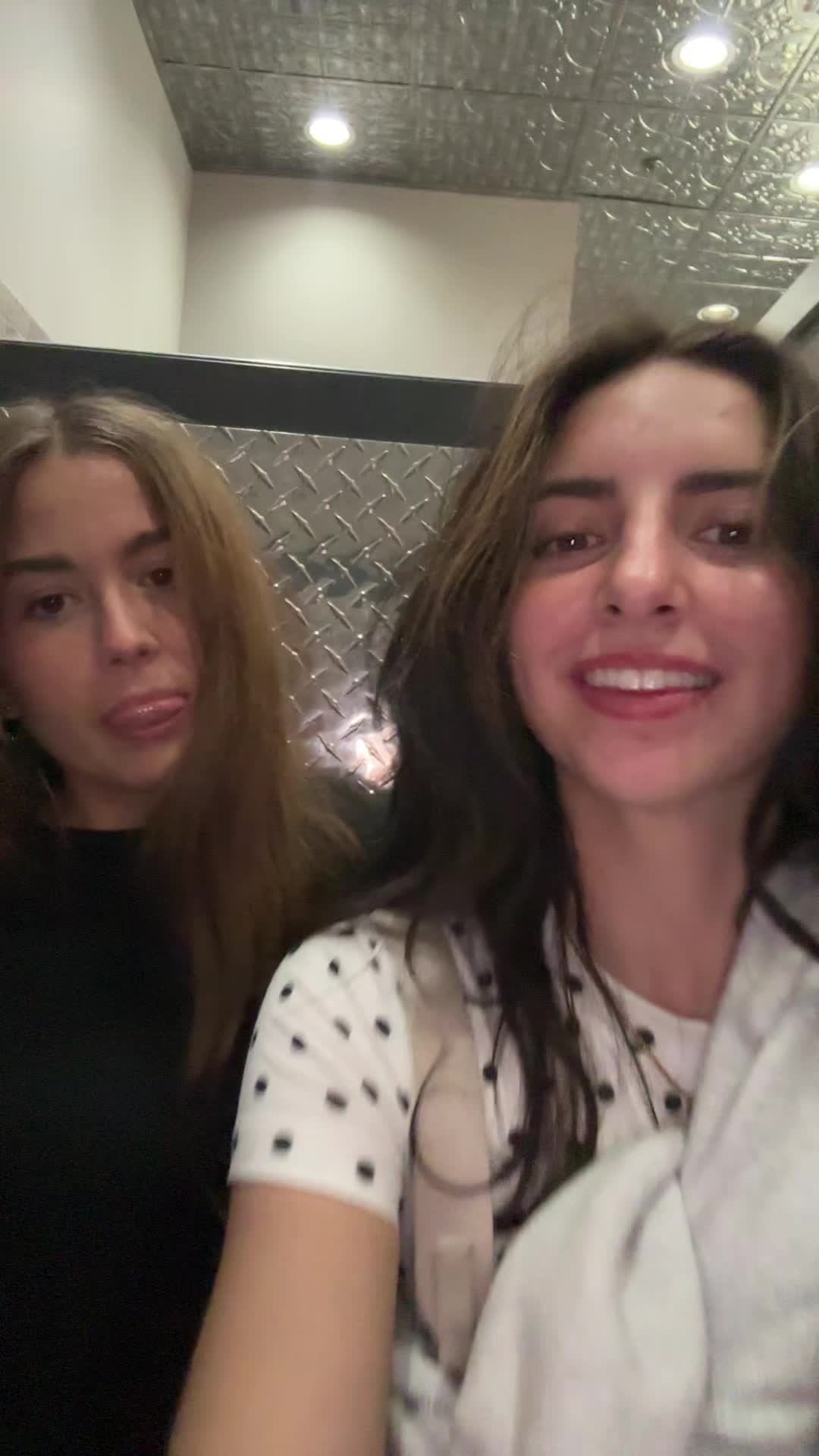 @kATElyn