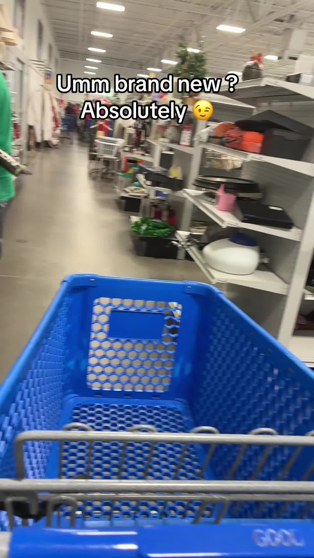 @Theyadoreme03