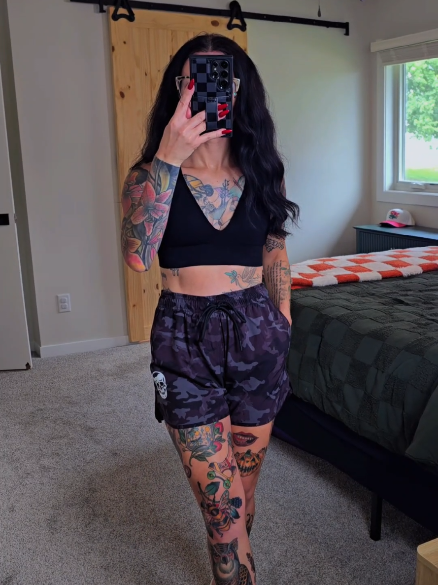 @𝖑𝖎𝖘𝖍⚡️𝖈𝖔𝖔𝖑 𝖒𝖔𝖒