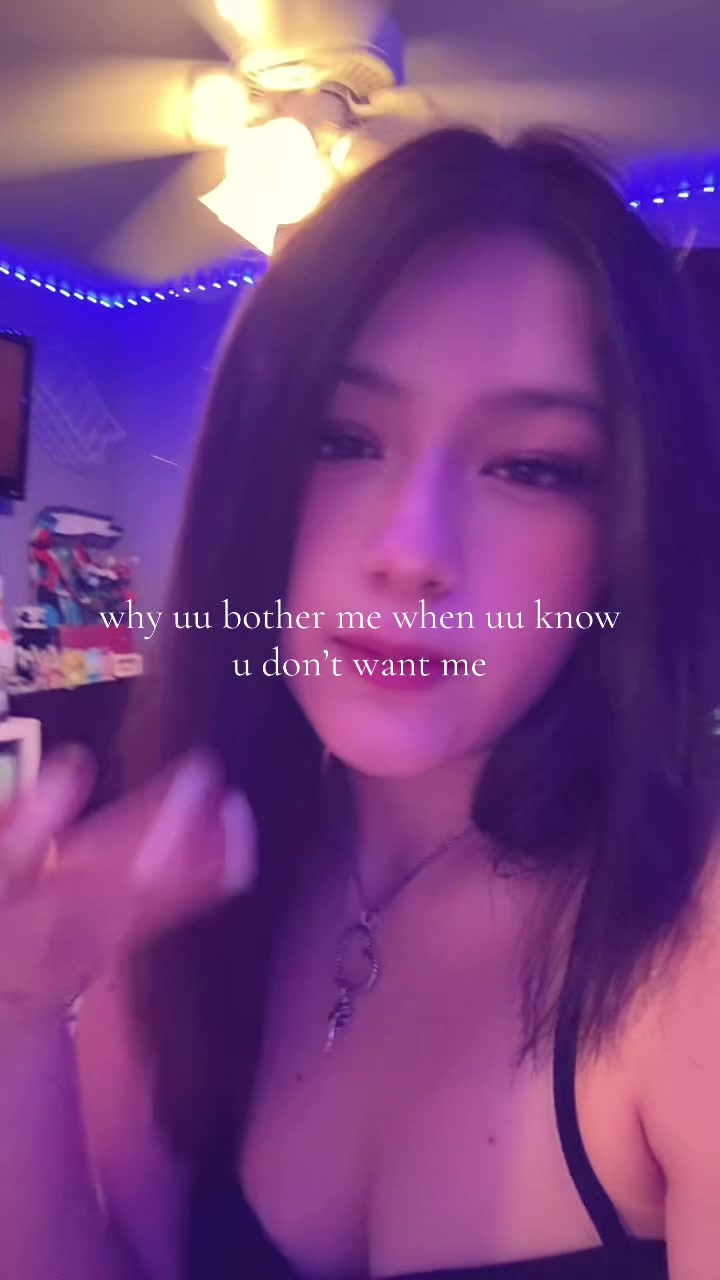 @weluvashl3yy_