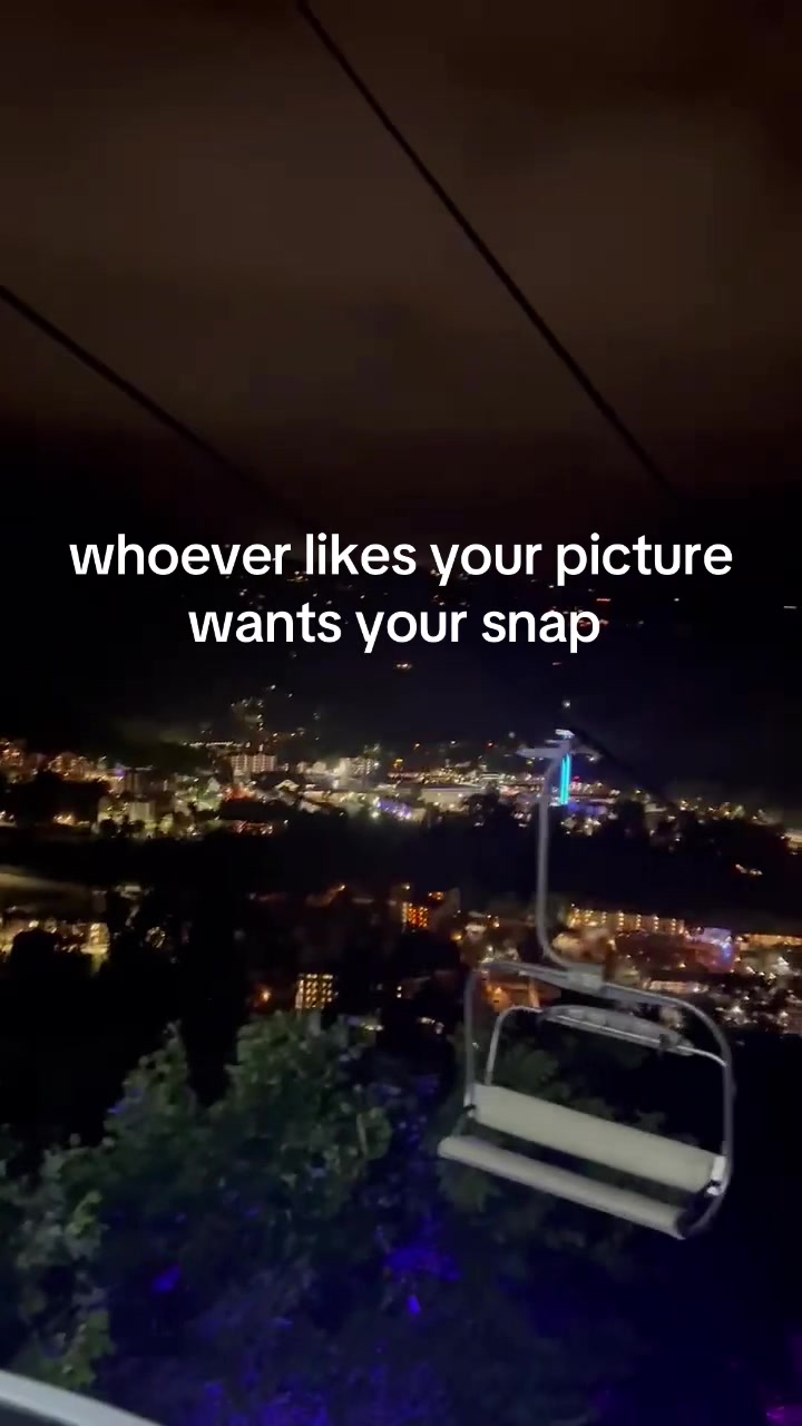 @๐ฟ๐๐๐๐๐