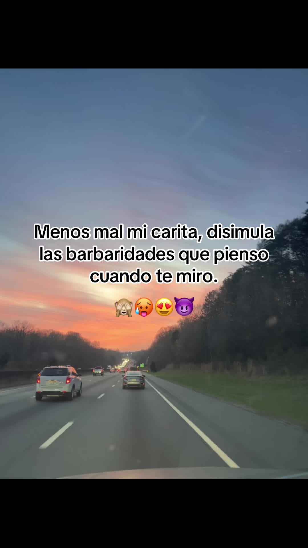 @️🖤🔥 La Tóxica 🔥😈