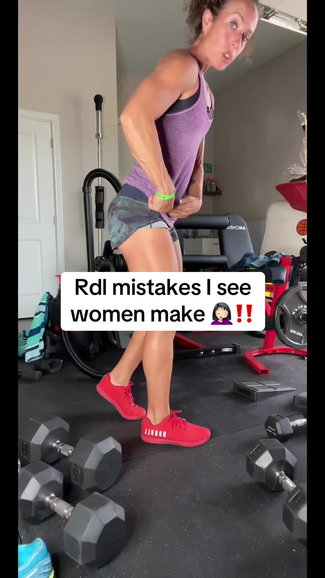 @Stephanie K