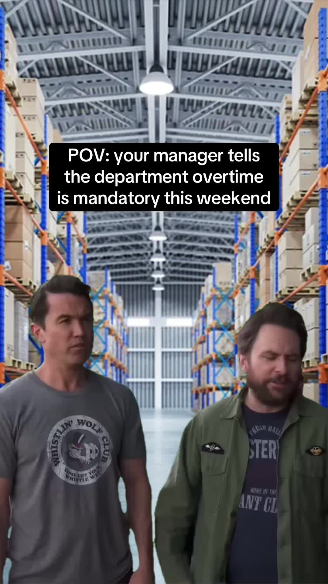 @B 🤠