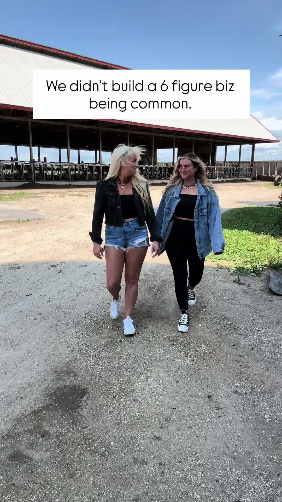 @Milkin_Mamas