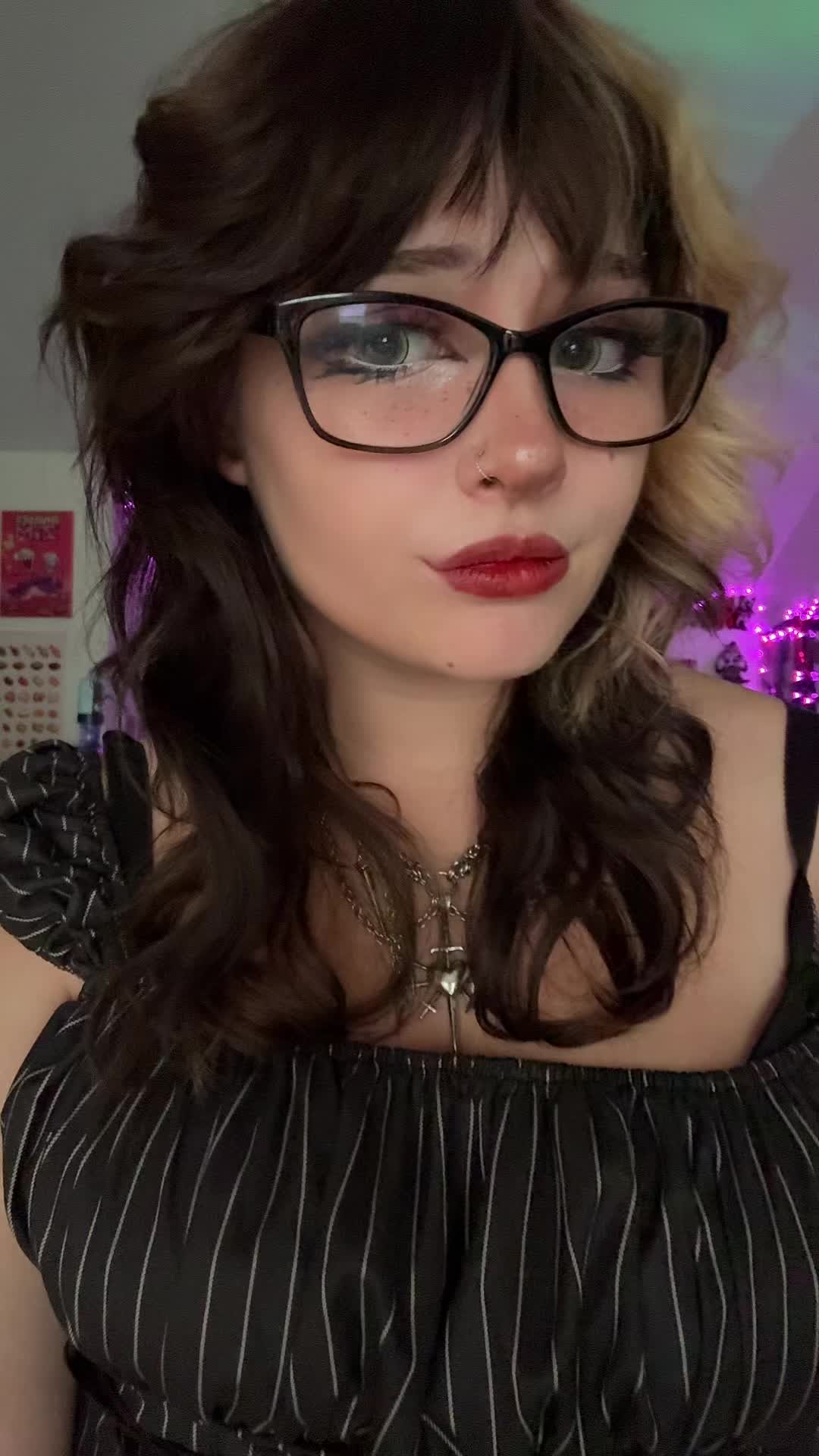 @Bat🦇