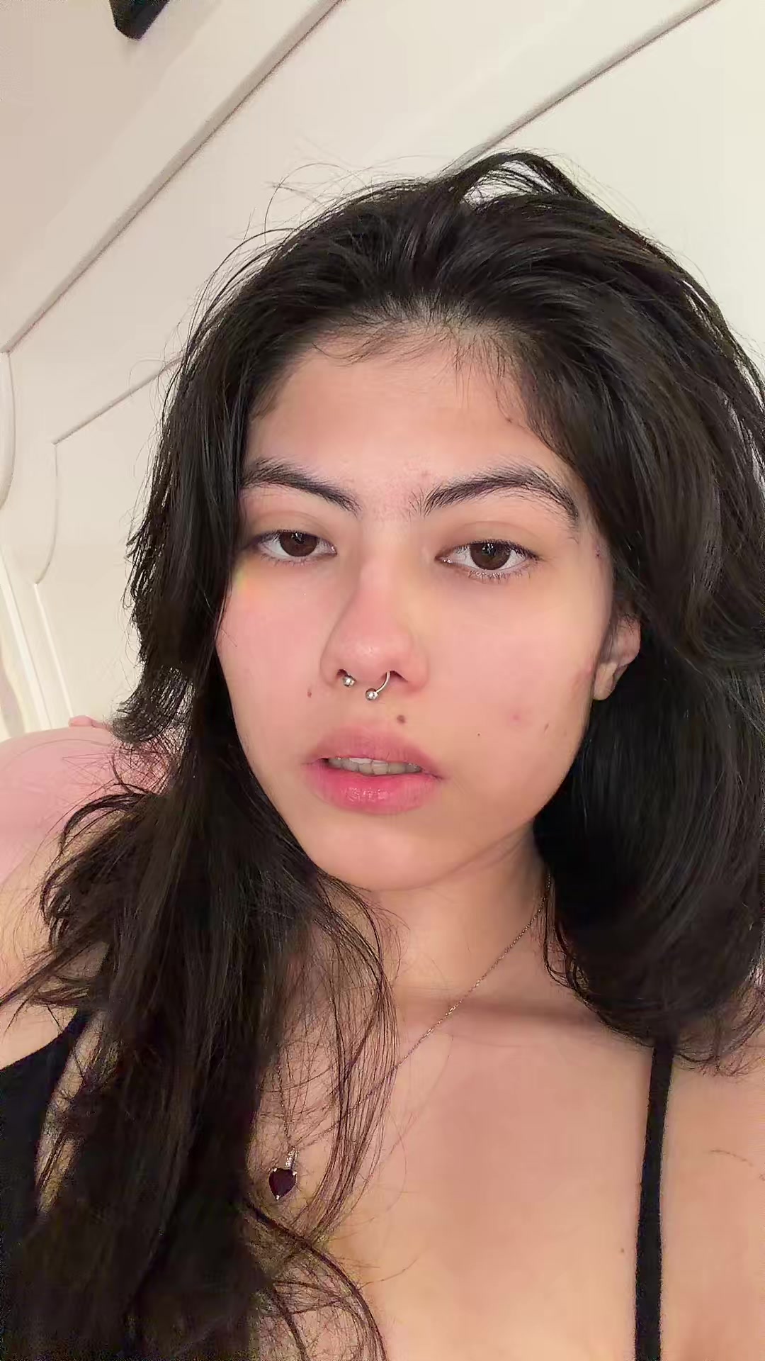 @Julia𖣂