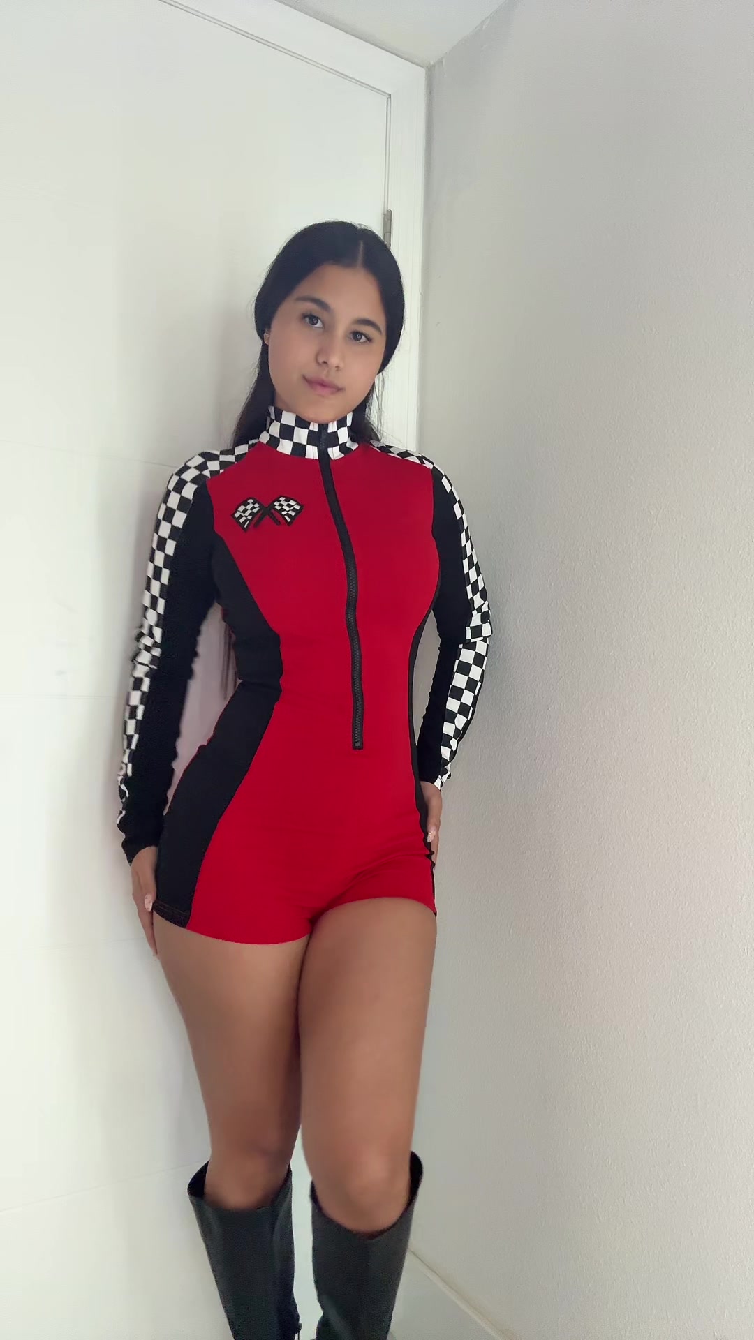 @Aliii