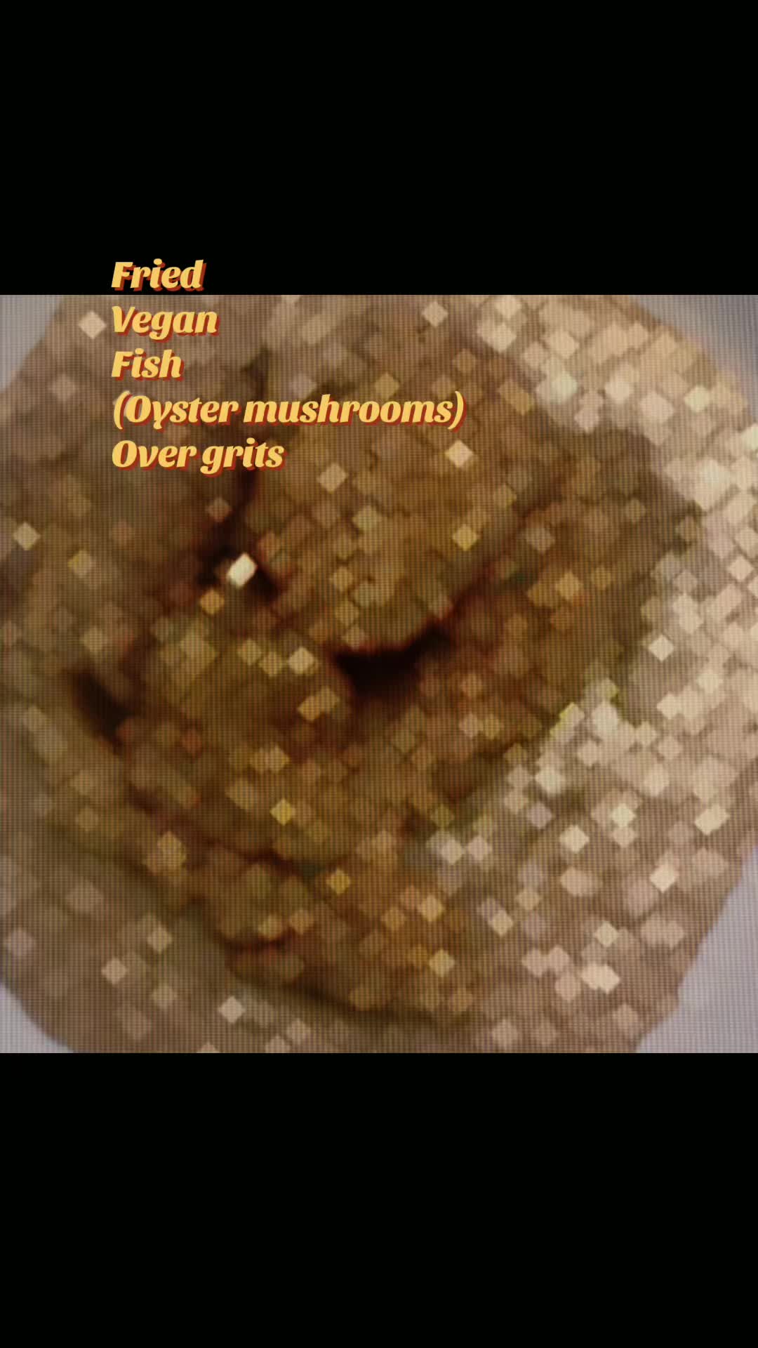 @Vegan Journey LLC
