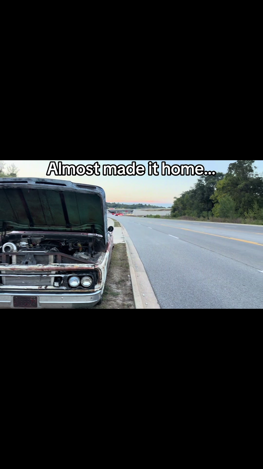 @Drag Drive Repeat