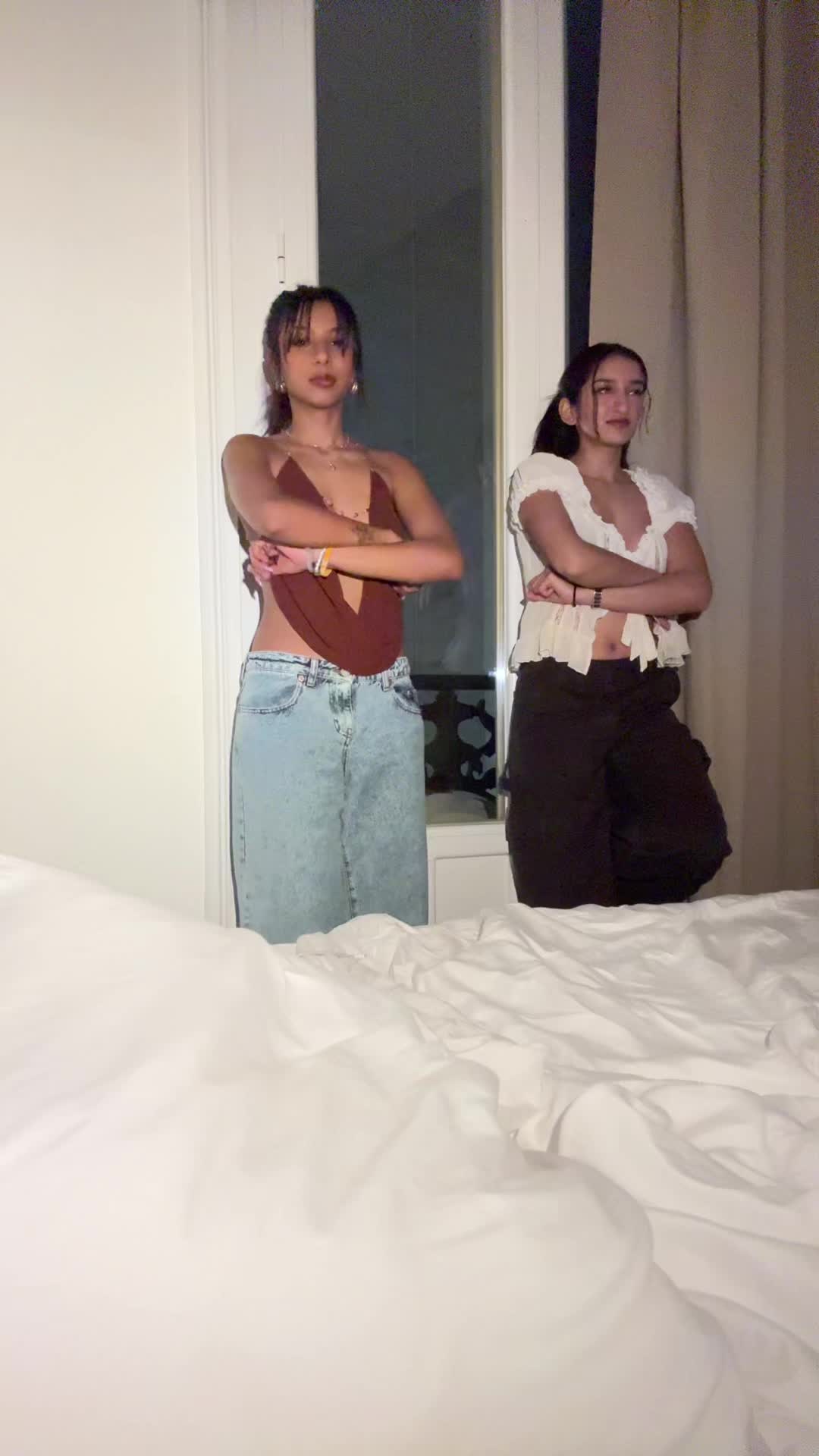 @Aanya Janoria