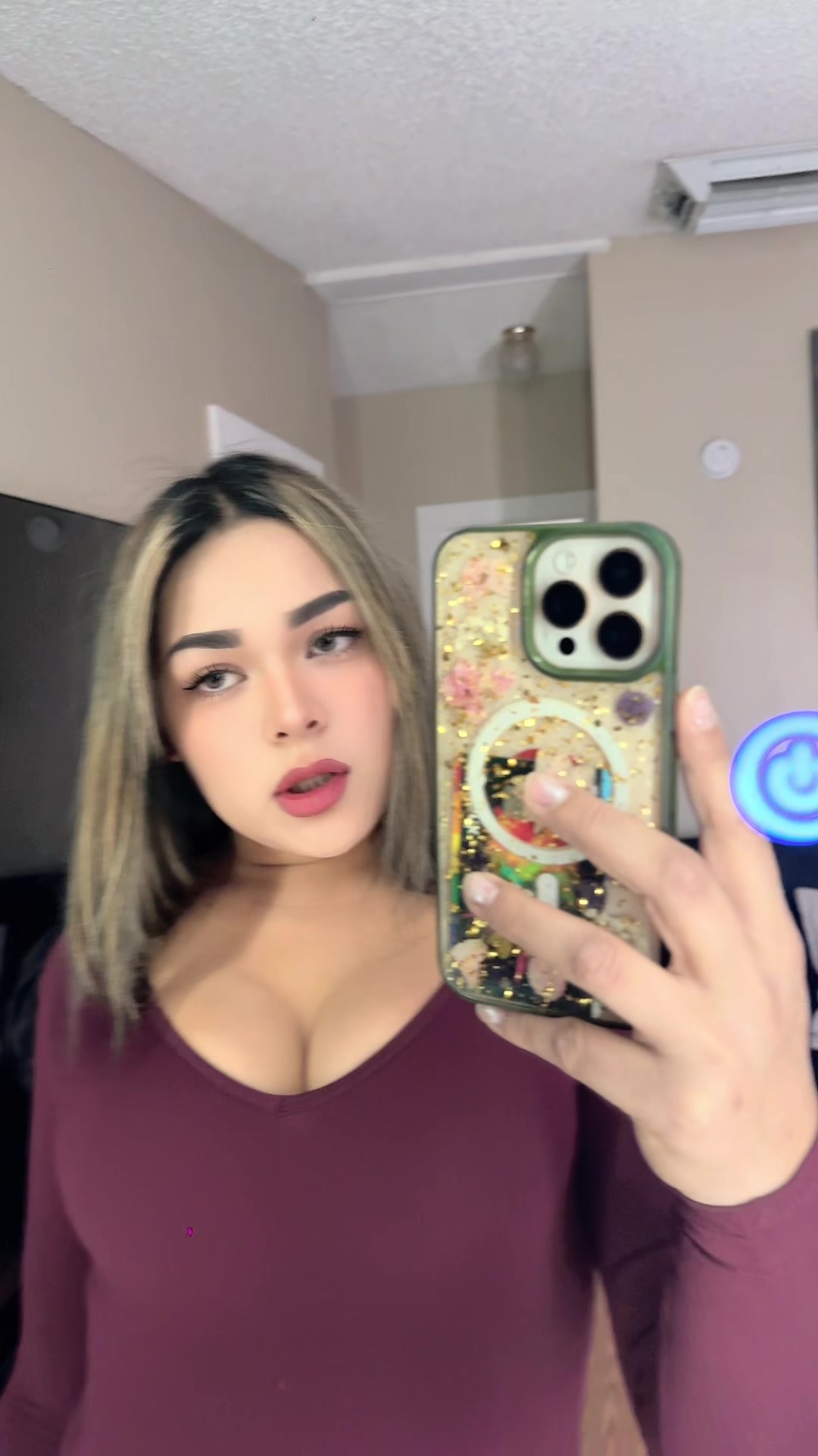 @MAITE🌸