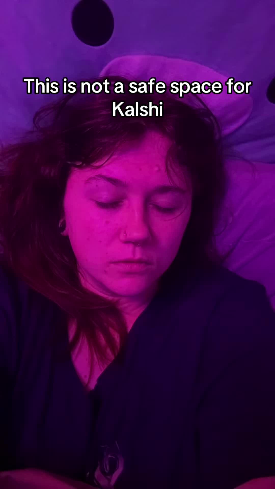@Paigey