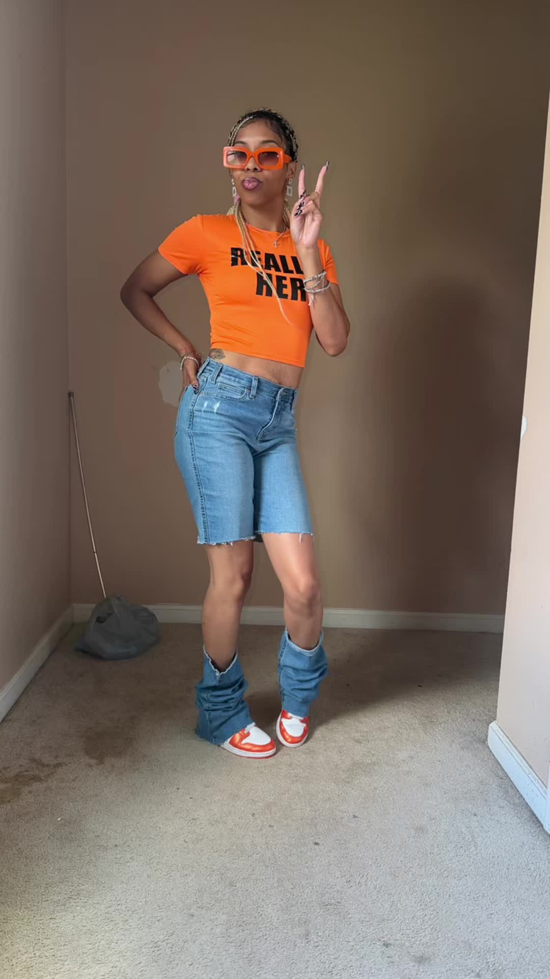 @Tootie | Twin Mom | Boy Mom