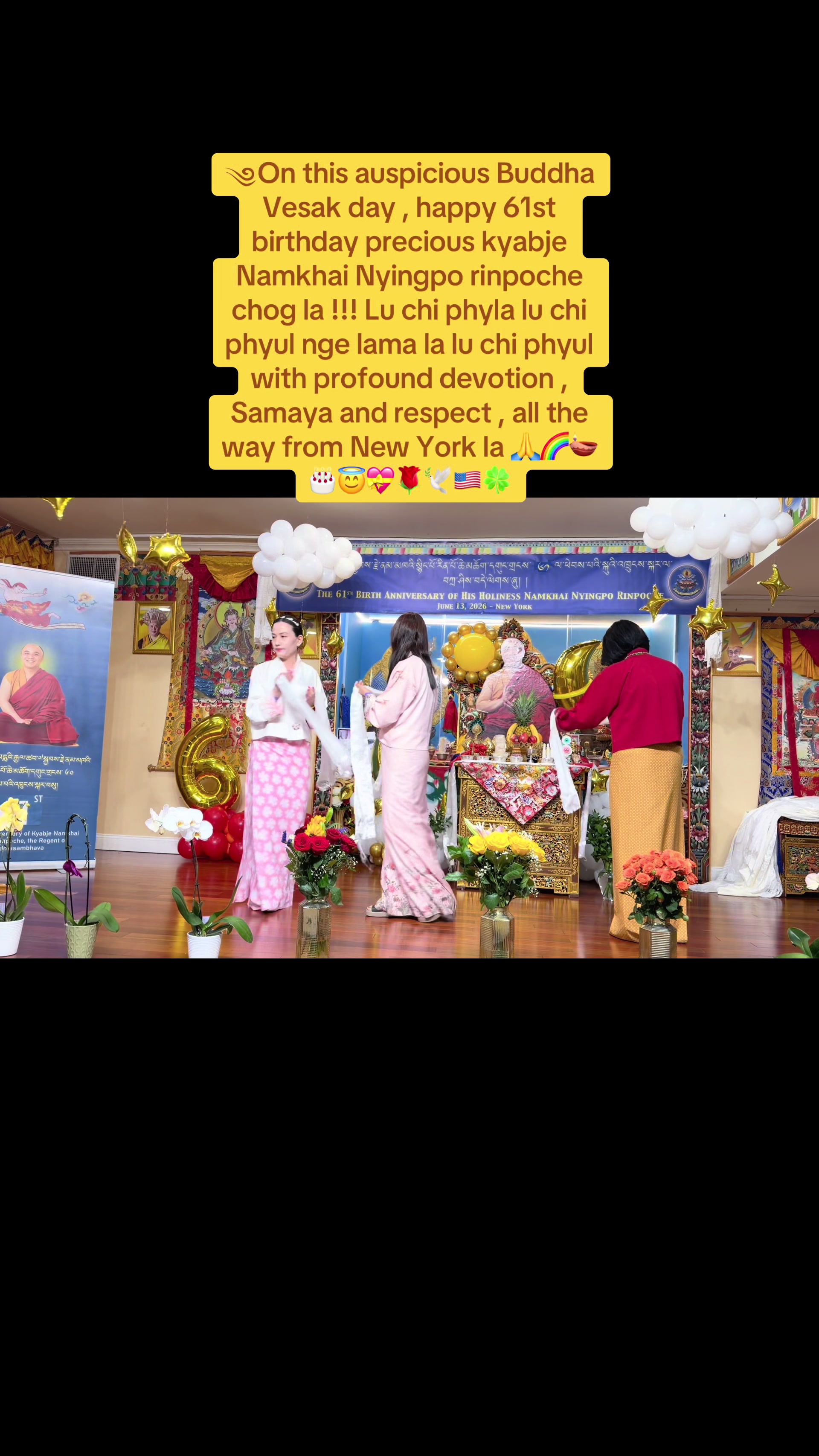@Guru 🧿 ✨🪷MaNdArAvA  🦄🍀
