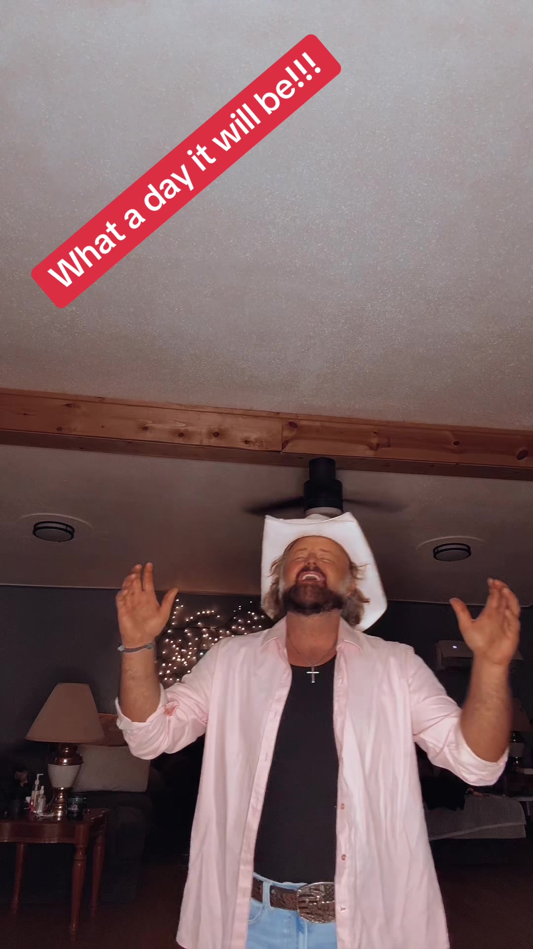 @kycountryboy80