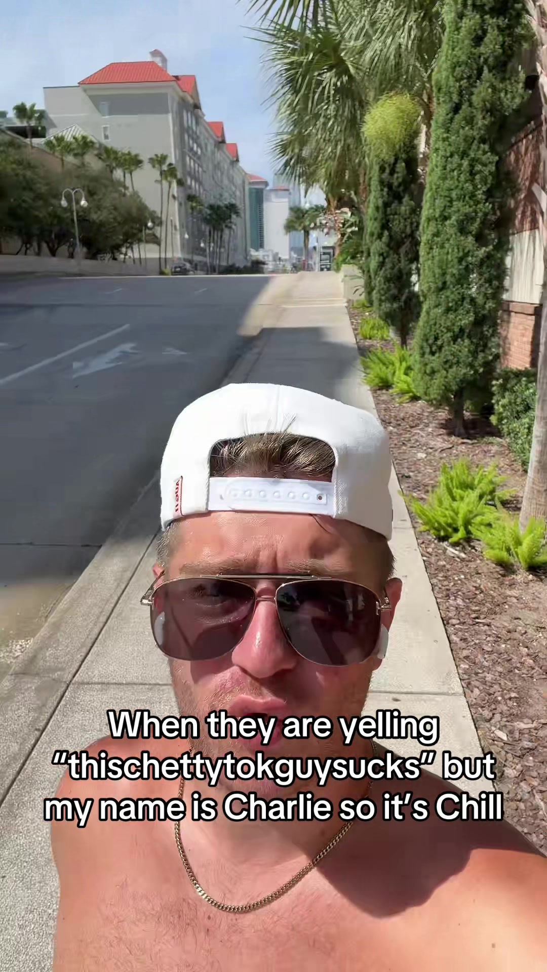 @chettytok 🐺