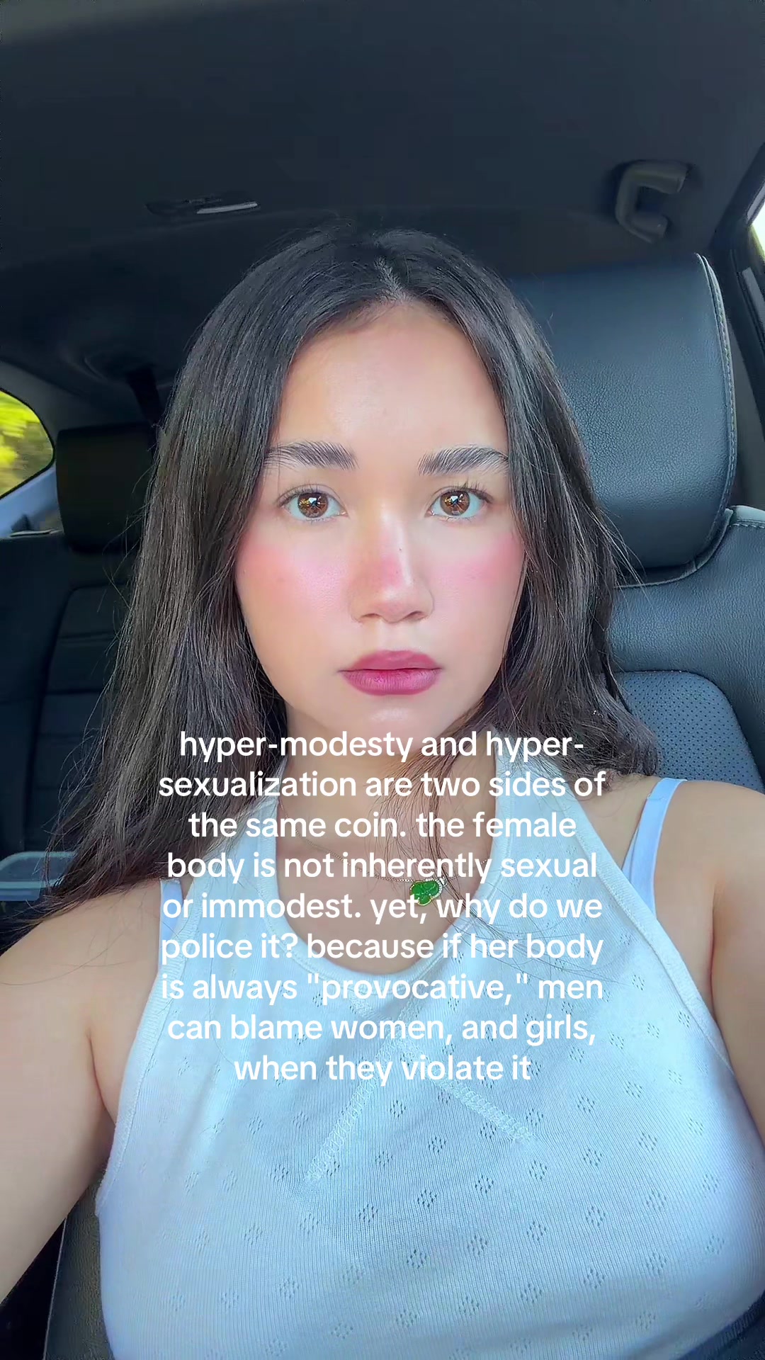 @EMMY ດາຣາ | feminist oracle