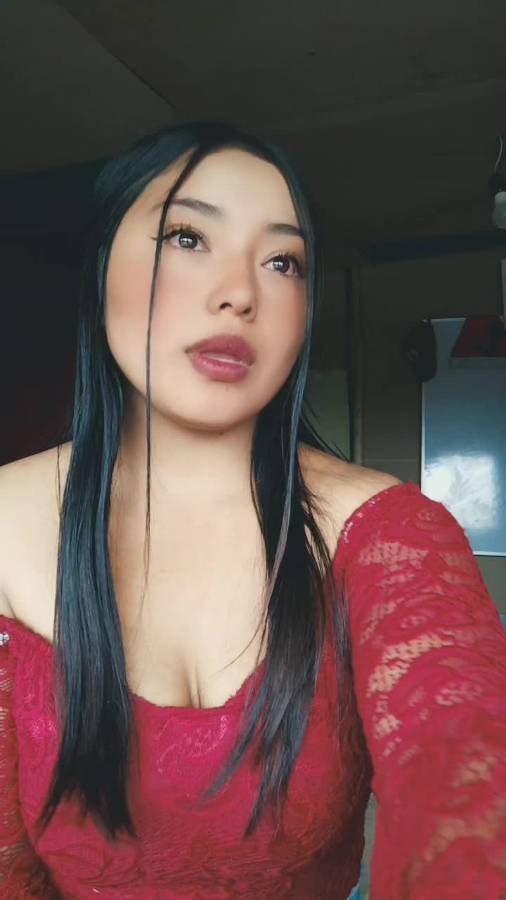 @belen_🩷🌺
