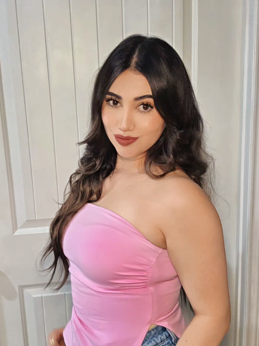 @Ale Torres✨️
