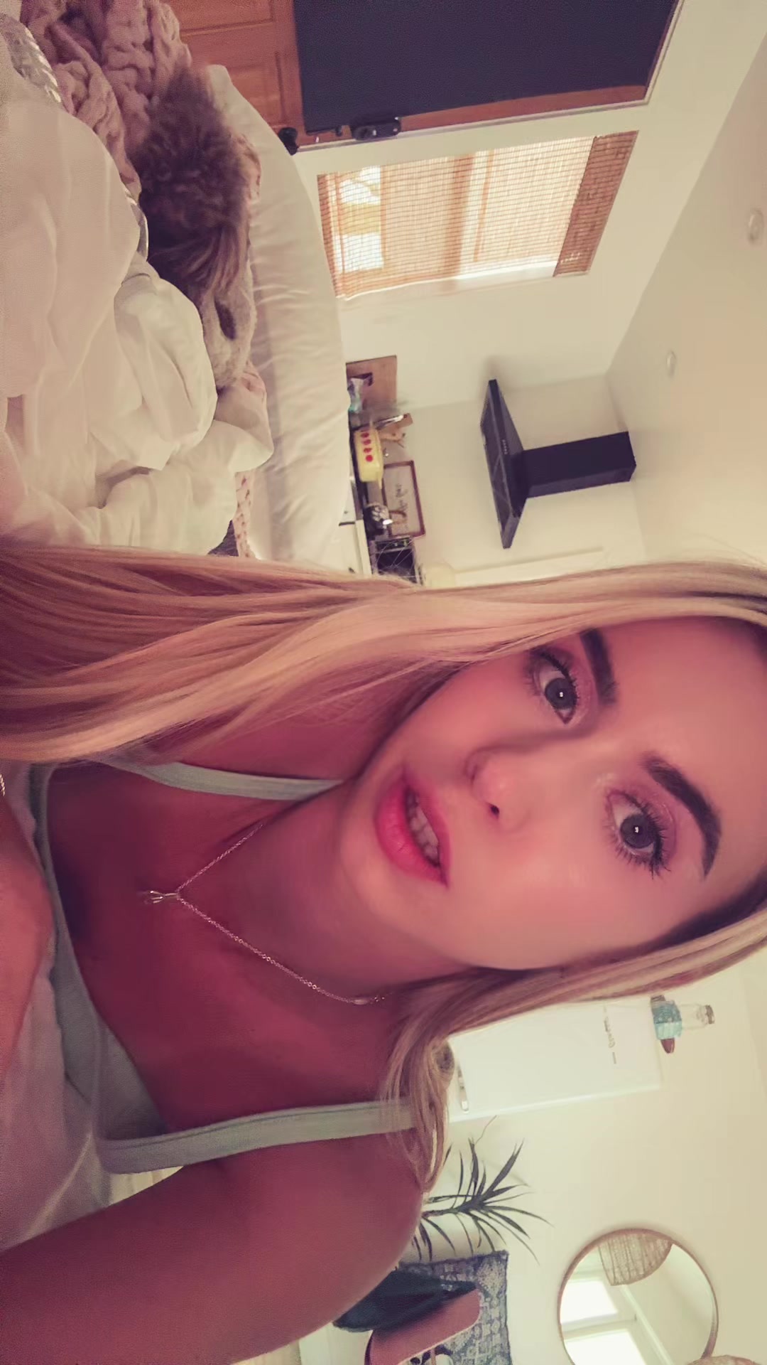 @Jill
