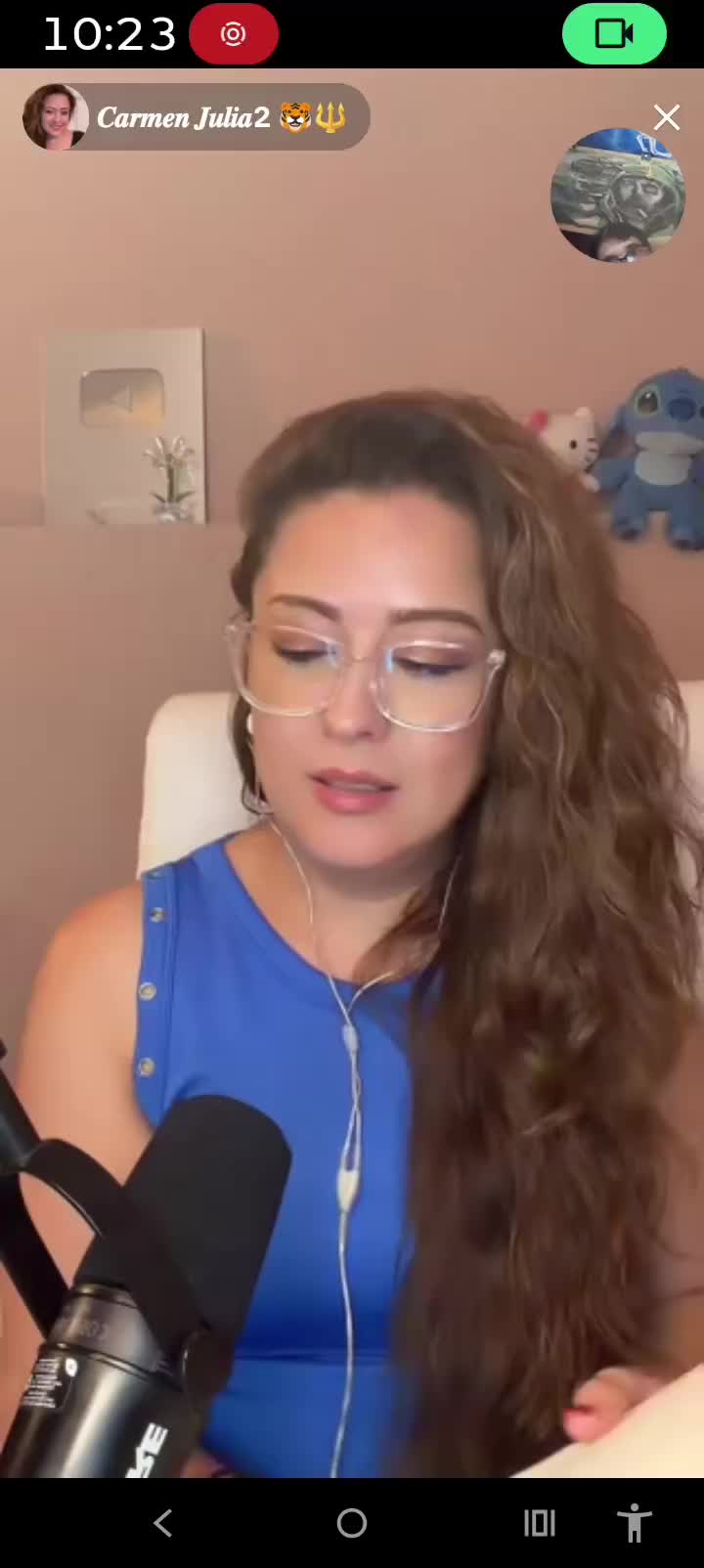 @Saúl Vidal🇭🇳
