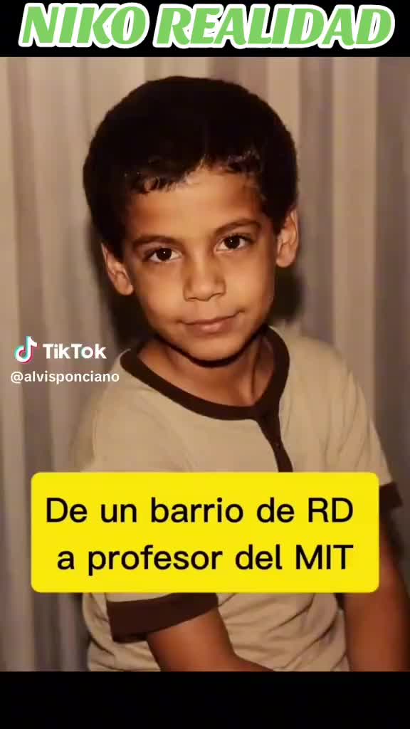 @NIKO  REALIDAD