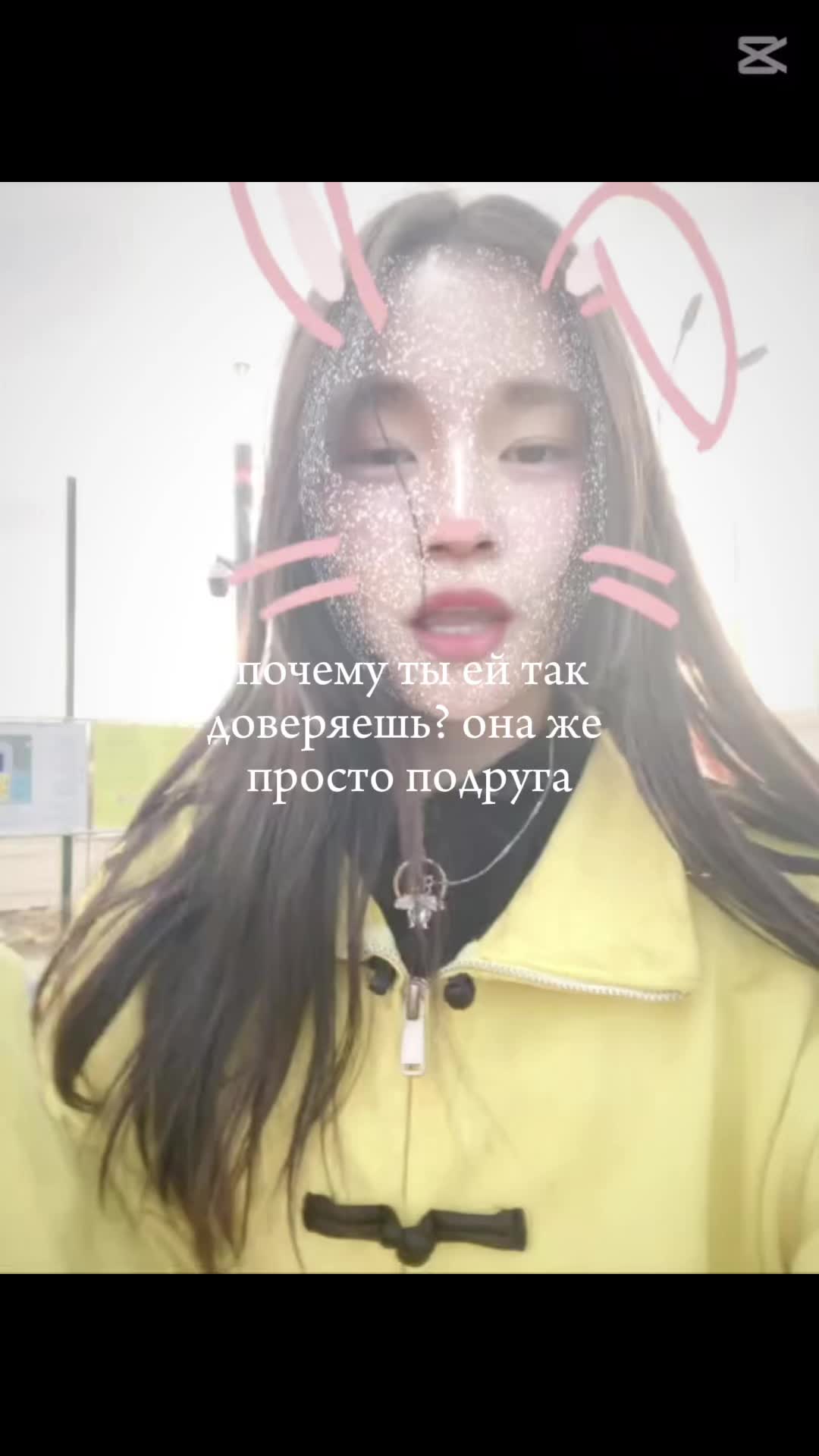 @소라.은머