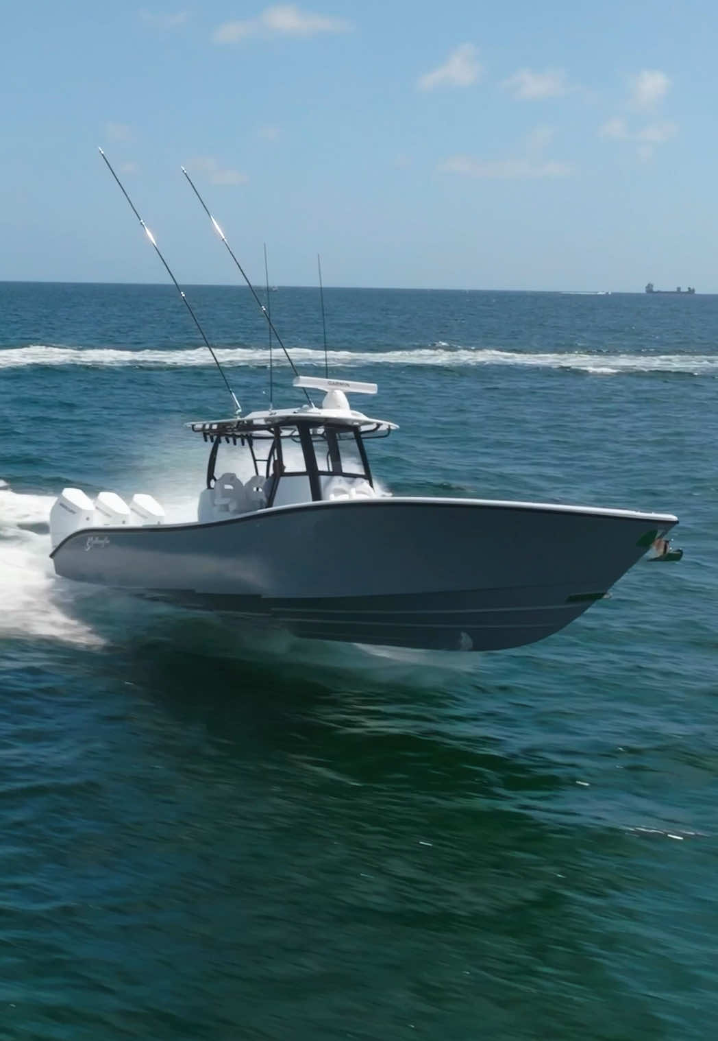 @Boat Trader