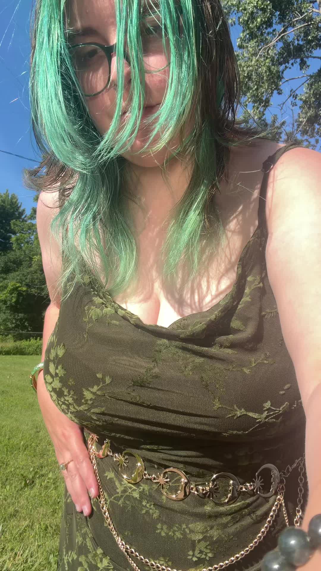 @chairish