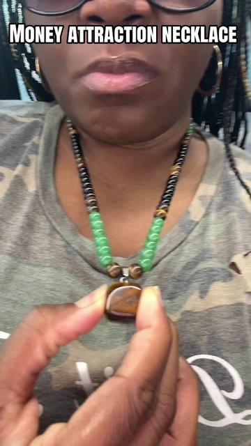 @IAM Nisha HEAL☮️🤲🏾💜😇🦋✨✌🏾