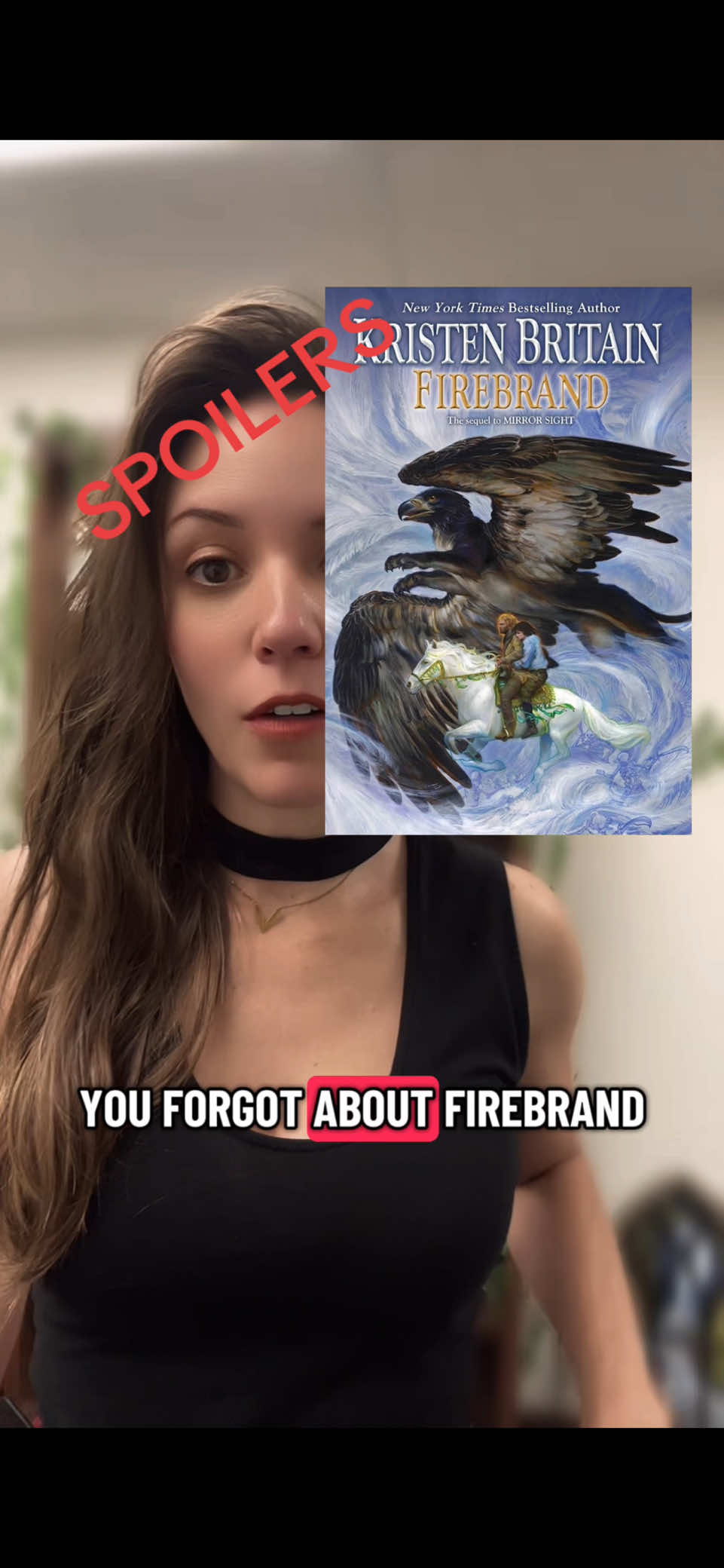 @KG