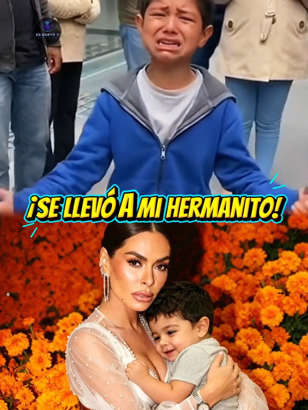 @En corto y con Estilo