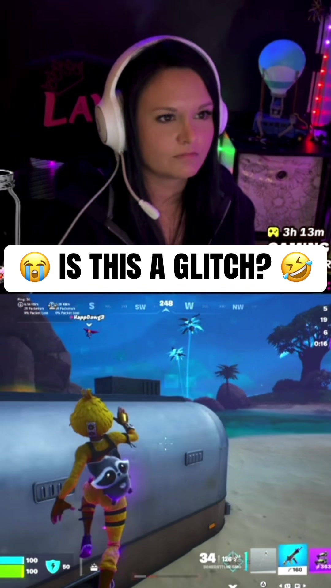 @ItsMeBritt_TT