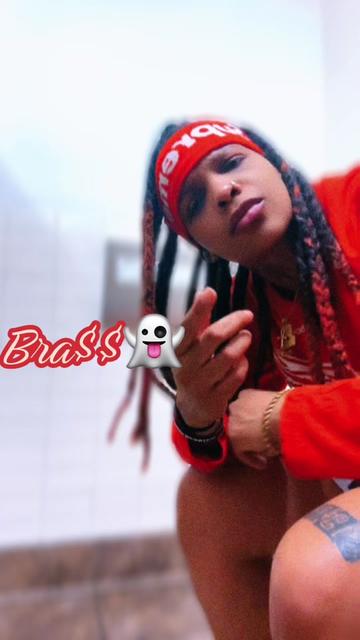 @Brvsper