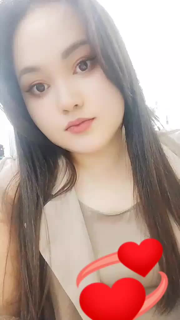 @Аруна