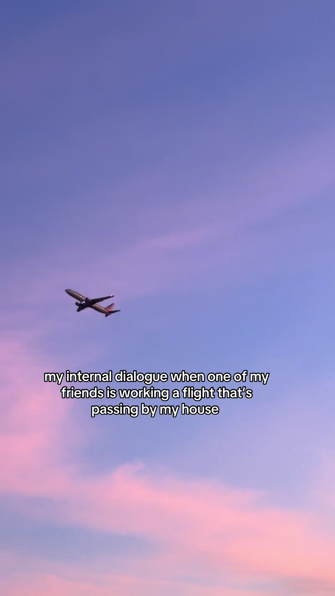 @Nelson✈️