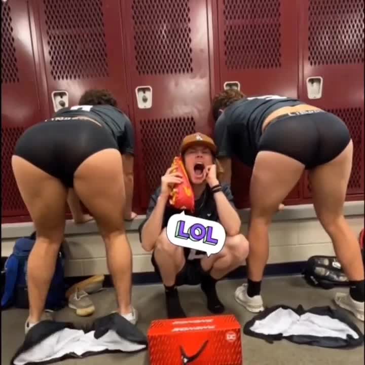 @coach gyatknockerz