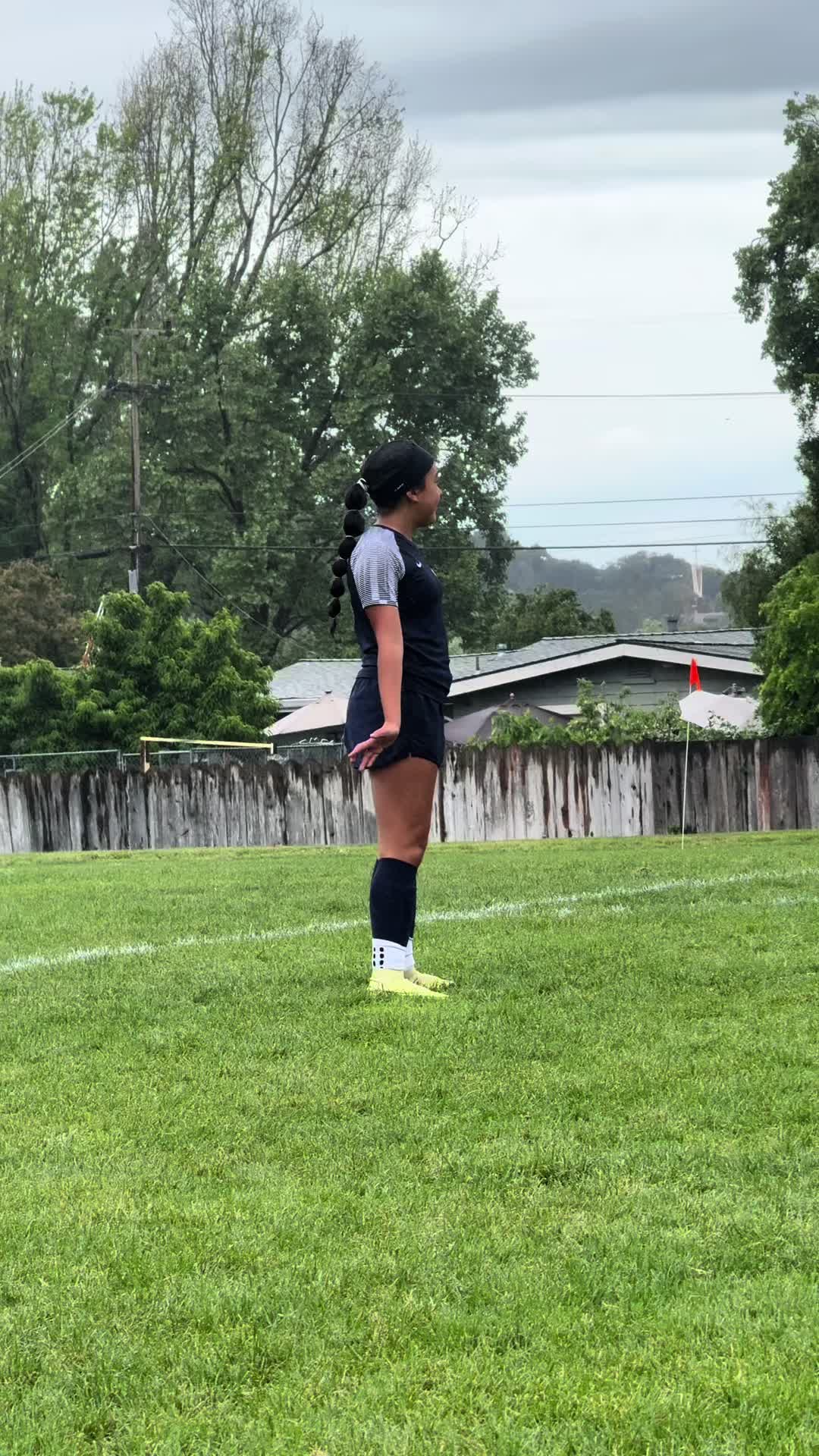 @EandDonthefield