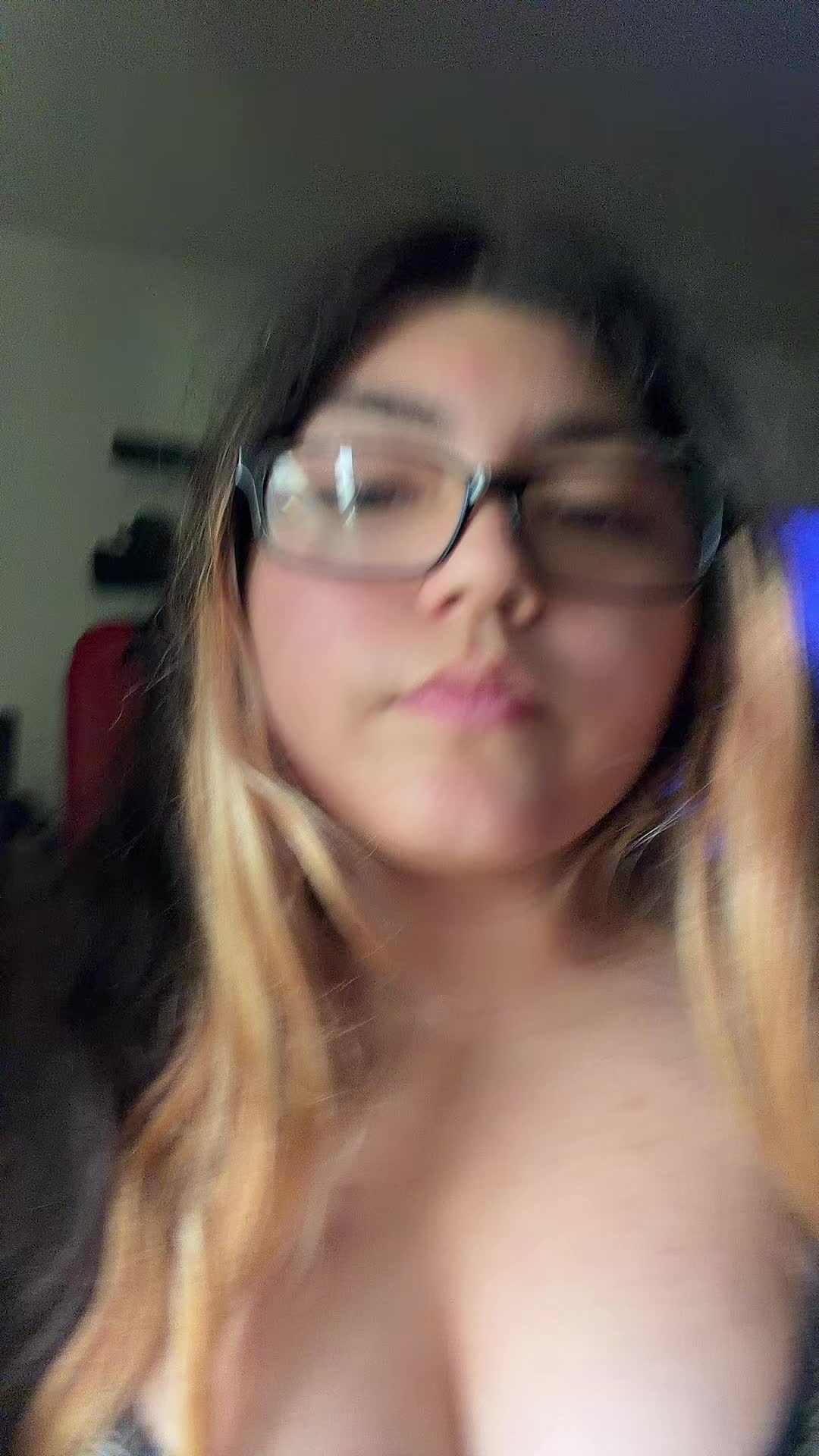 @ 