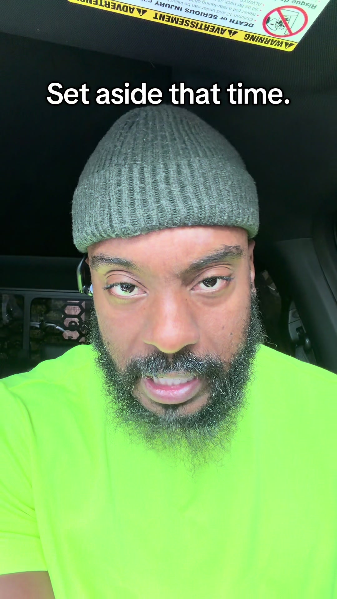 @Jeremiahjones